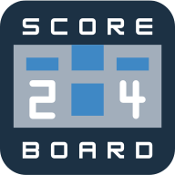 scoreboard_logo.png