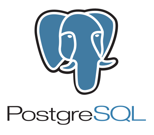 Postgresql logo