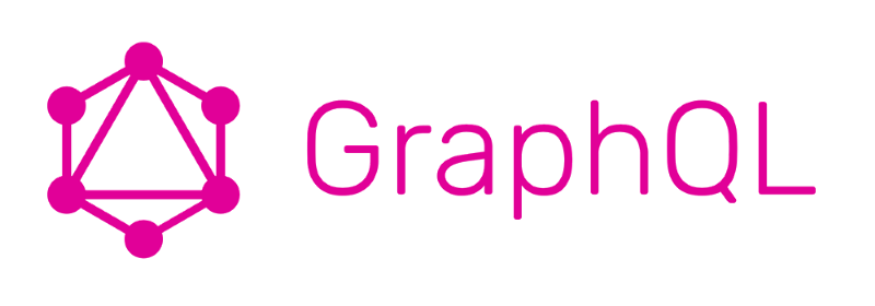 GraphQL logo