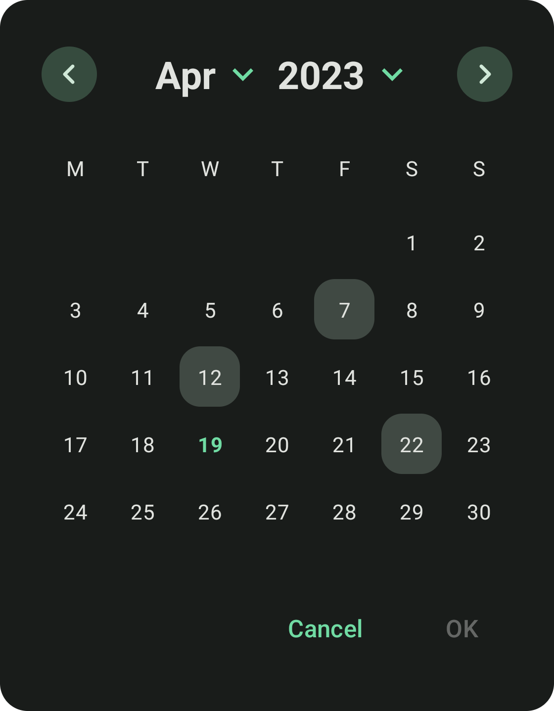 calendar_sample_1.png
