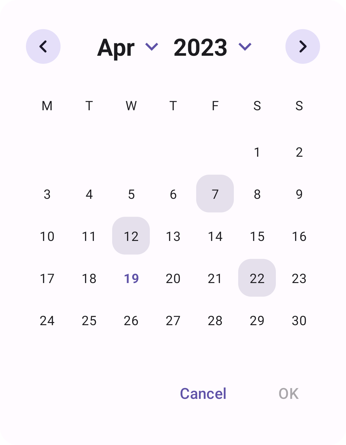 calendar_sample_1.png