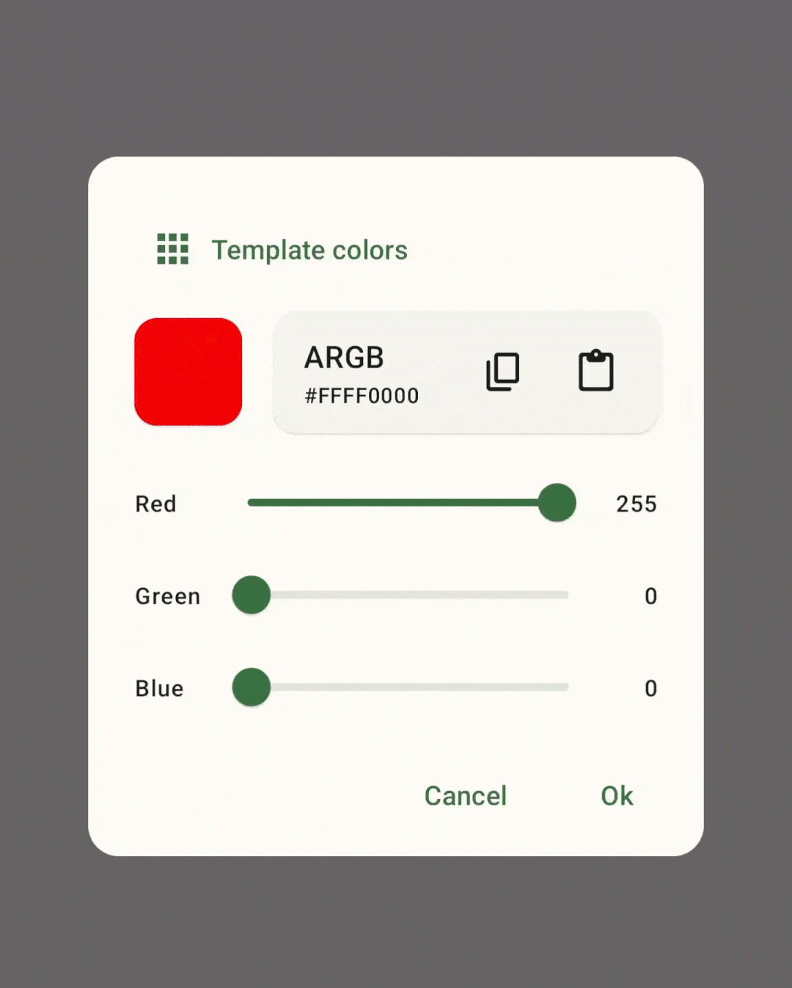 dialog_color_sample_2.gif
