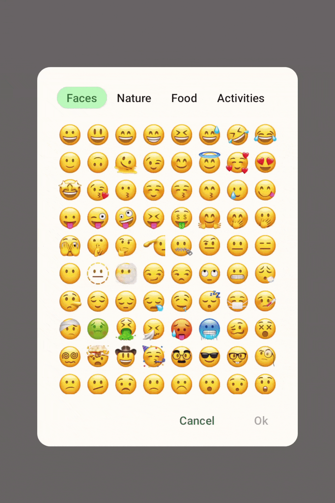 dialog_emoji_sample_2.gif
