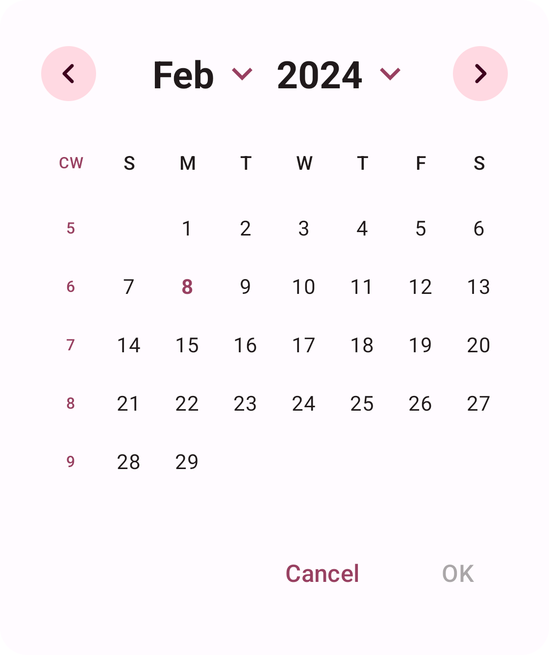 calendar_sample_4.png