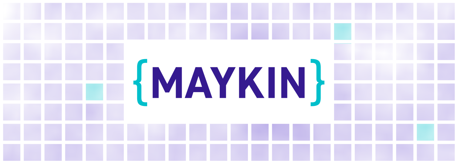 Maykin