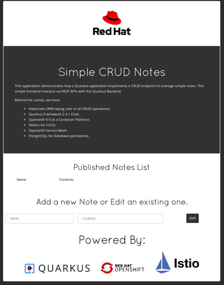 frontend-v2