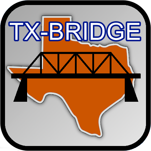 tx-bridge logo