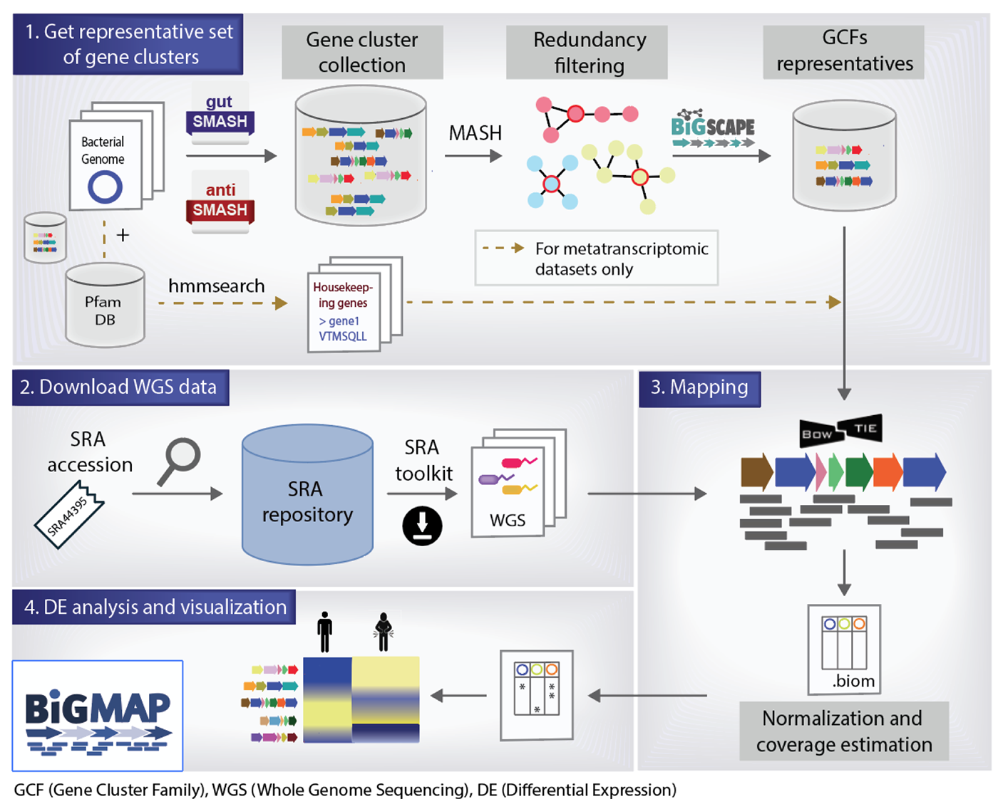 https://github.com/medema-group/BiG-MAP/blob/master/Pipeline_overview.png