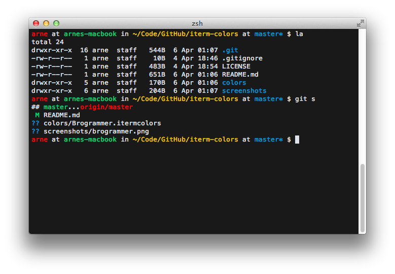 Brogrammer.itermcolors