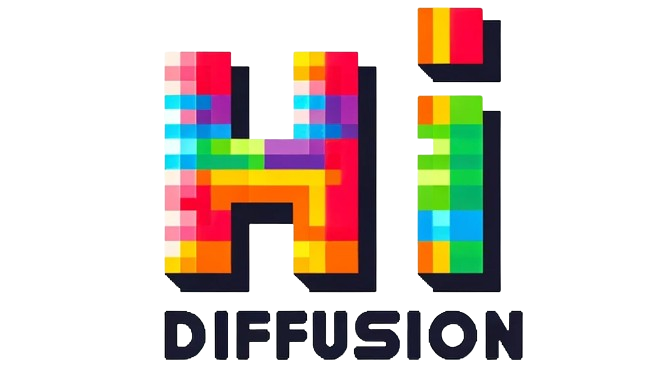 hidiffusion_logo.jpg