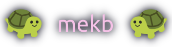 mekb