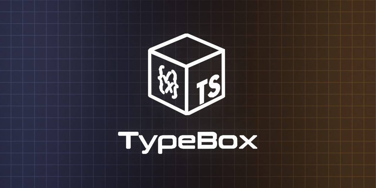 typebox.png