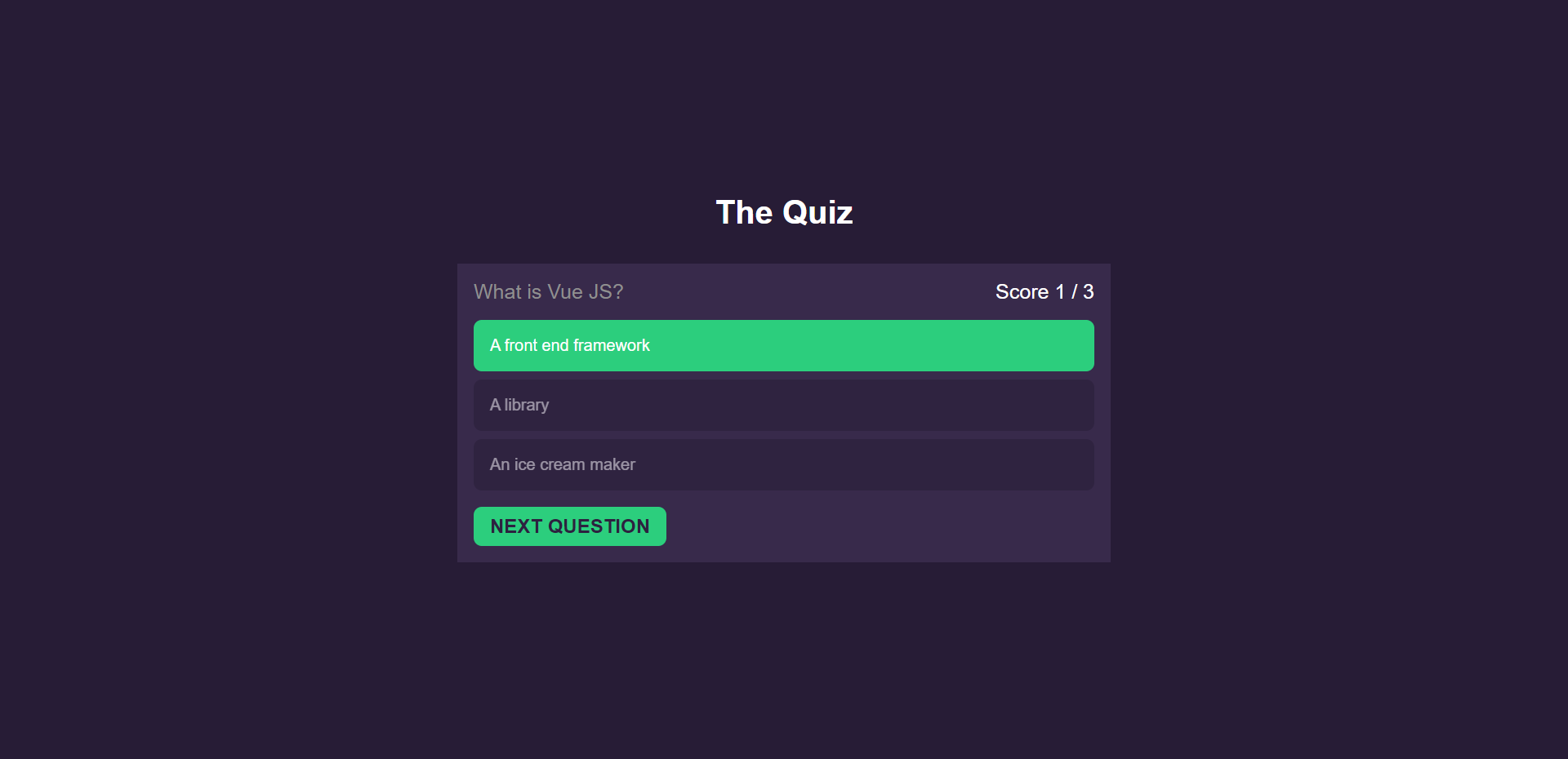 quiz-app