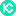 KuCoin