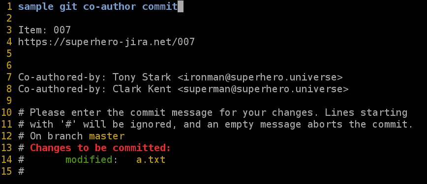 commit_msg