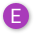 E.png