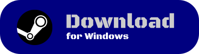 Windows Download