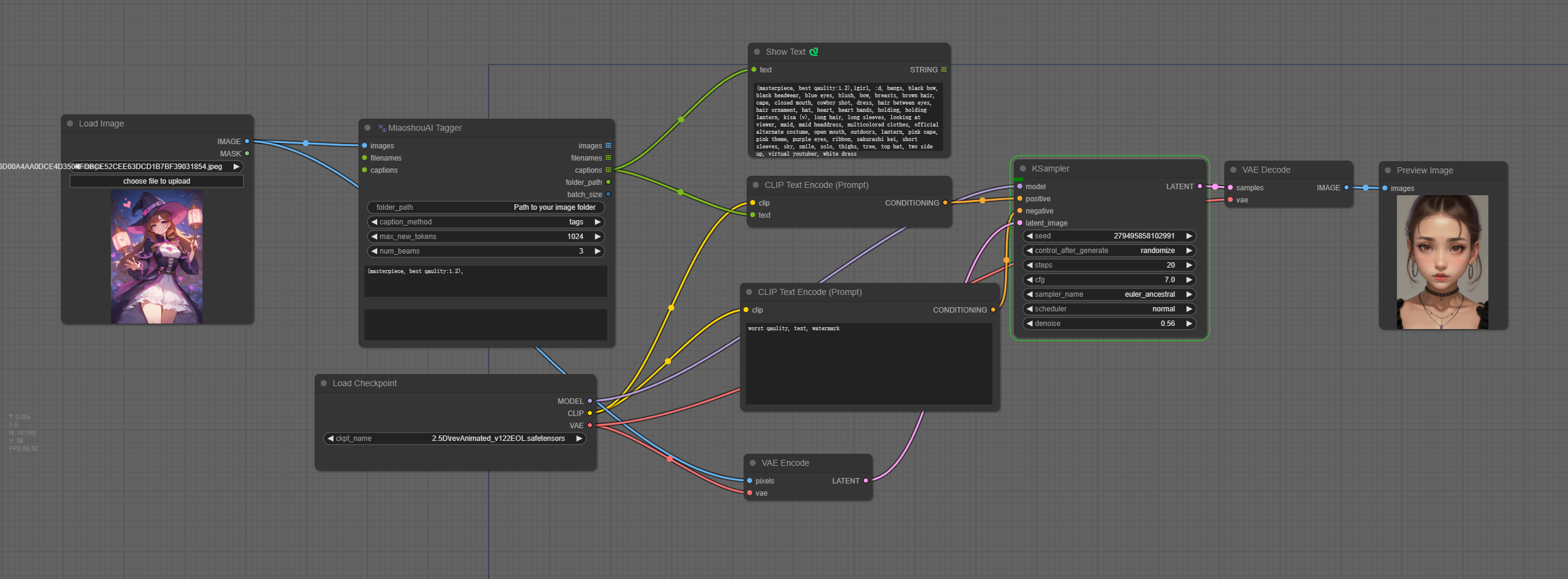 miaoshouai_tagger_single_node_workflow.png