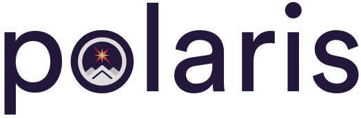 Polaris Logo