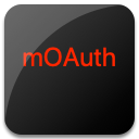 moauth.png