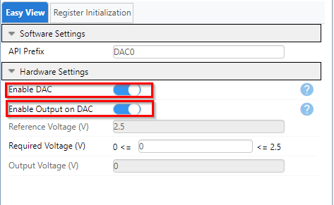 DAC0_setup