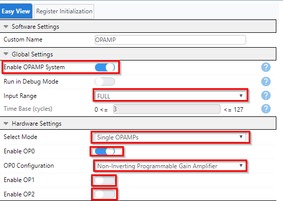 OPAMP_setup1