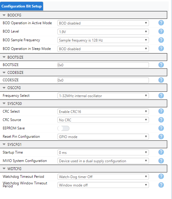 config_bits