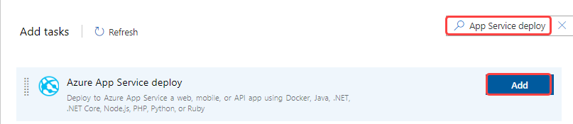 app-service-deploy