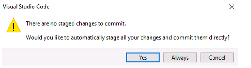 commit_msg