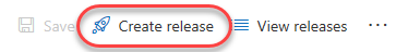 create-release