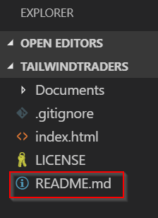 readme_file