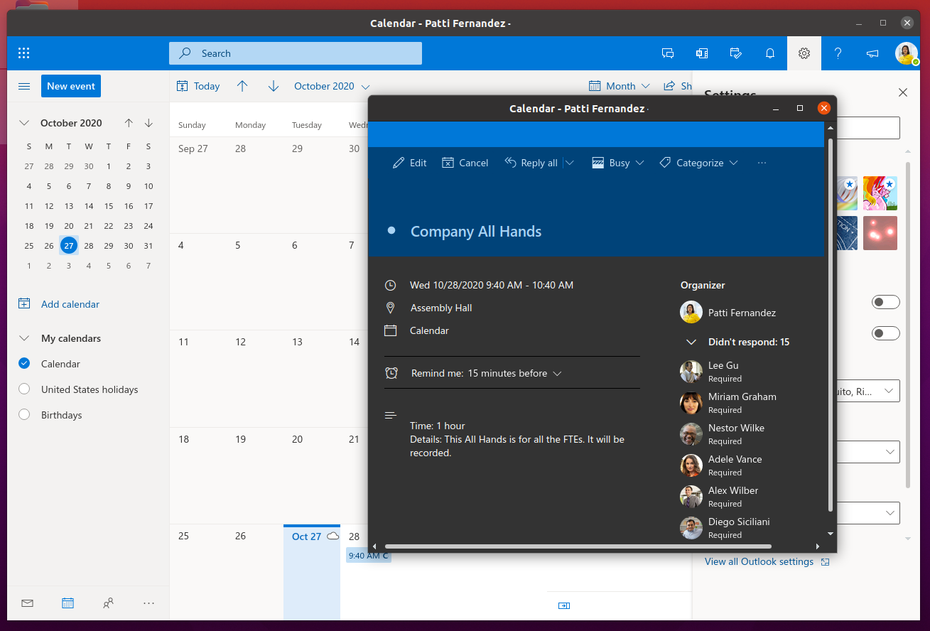 screenshot-calendar-view