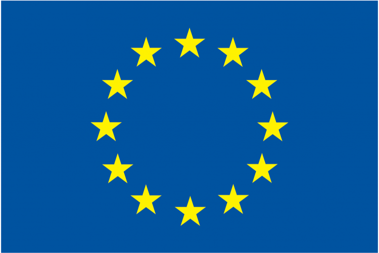 eu