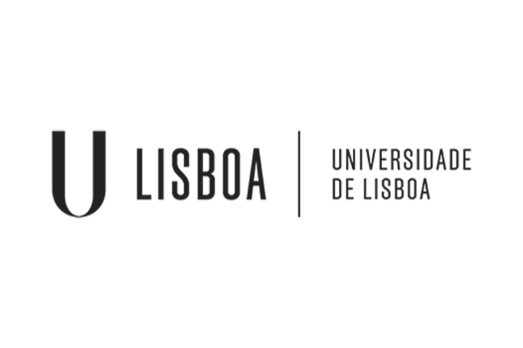 ulisboa