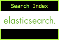 docs/_assets/component_searchindex.png