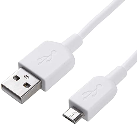 Cable Micro-USB