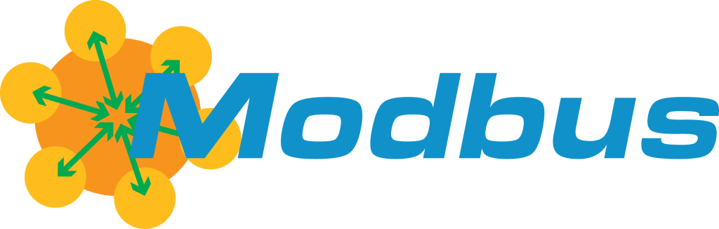 ModBus Logo