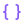 brackets-purple