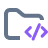 folder-purple-code
