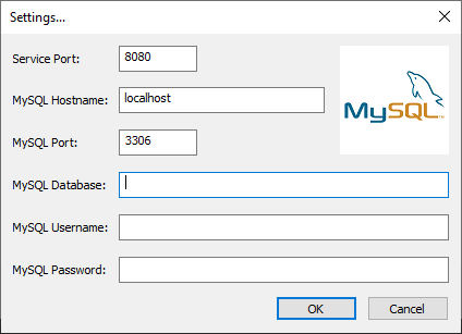 IntelliDisk-MySQL.png