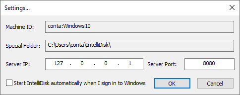 IntelliDisk-Settings.png