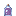 vessels_glass_bottle_magenta.png