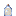 vessels_glass_bottle_white.png