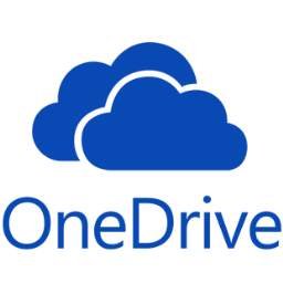 OneDrive