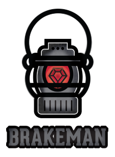 breakman