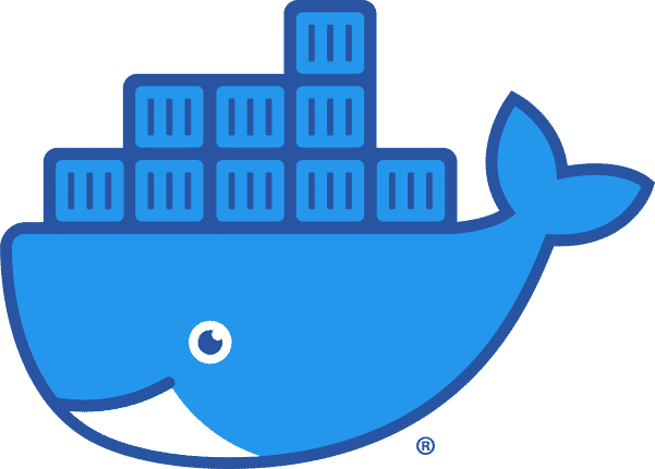 docker