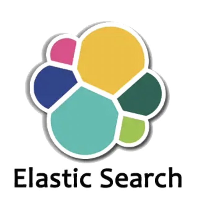 elastic