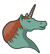 org-mode-unicorn.svg.png