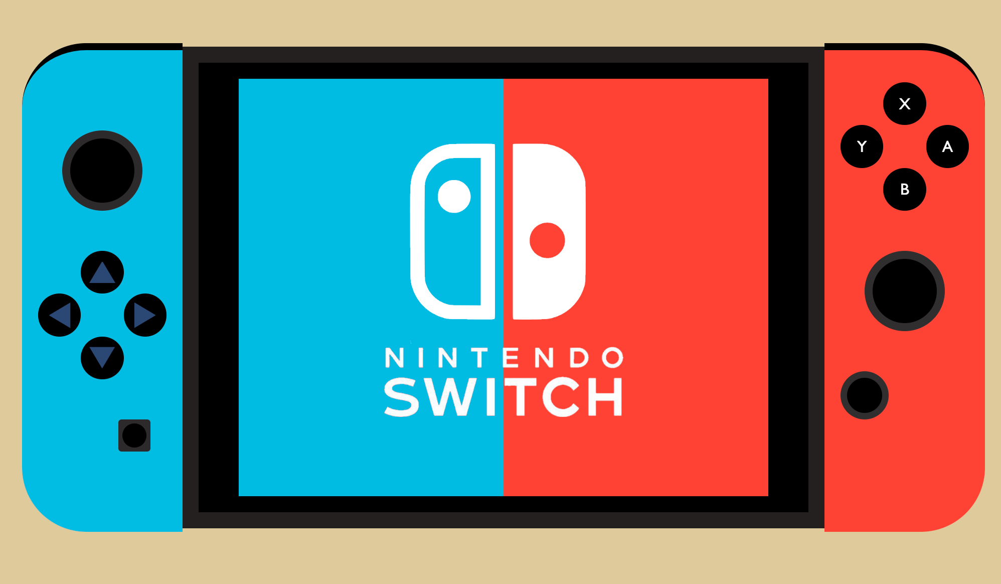 nintendo_css.png