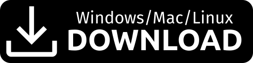Download Windows/Mac/Linux updater